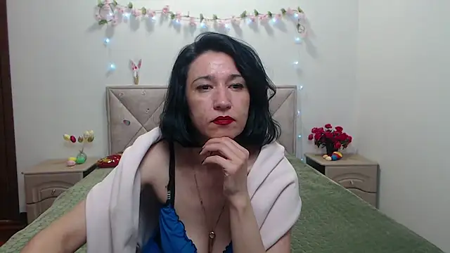 cameronenns - CameronEnns's free webcam - UK Sex Cams