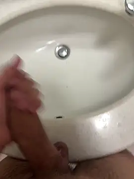 Pisellone18_ live sex cam