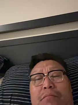 tashaninlife live sex cam