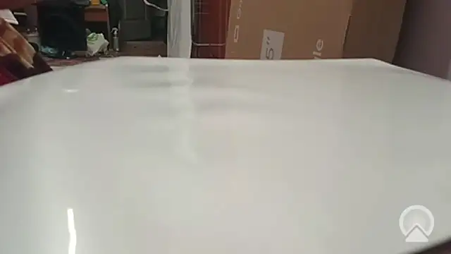 dudewolfen live sex cam