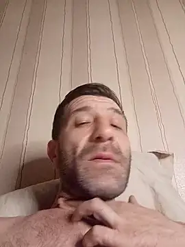 alexdaniel89 - Alexdaniel89's free webcam - UK Sex Cams