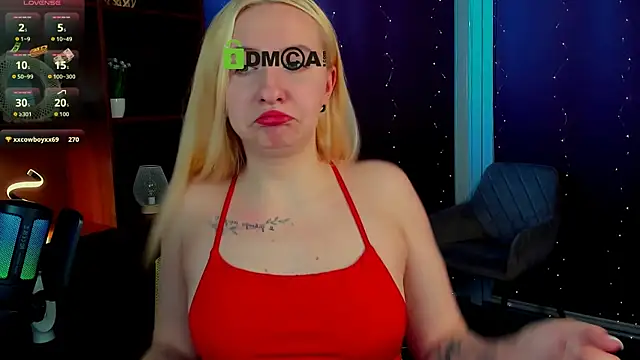 mila_glow1 live sex cam