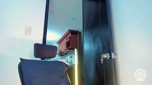 amberdecolombia - Amberdecolombia's free webcam - UK Sex Cams