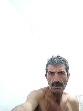 kobratrk21 (Ask my age) - 500