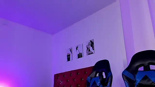 alexxus_smith (M twink) - CUM SHOW IN PUBLIC!!!!💦😈🔥