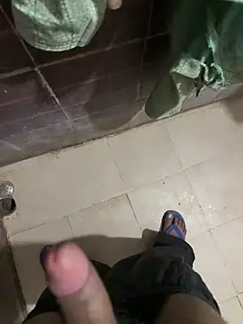 priyansh92924 webcam