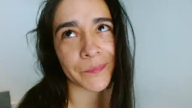 sensualstryp - Sensualstryp's free webcam - UK Sex Cams