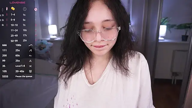 hannahayles - HannaHayles's free webcam - UK Sex Cams