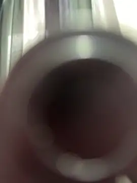 Webcam Model (riya_sharma11)  is live.Free join now!