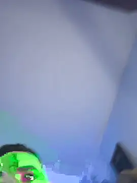 amon_1998 live sex cam