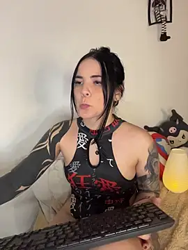 kathe_murph - Kathe_Murph's free webcam