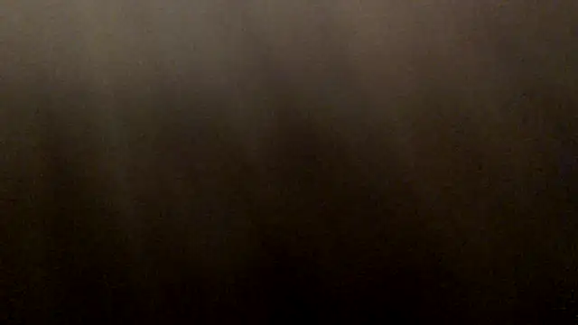 hotfitcam (Ask my age) - Wanna make me cum?..#lovense toy #tease