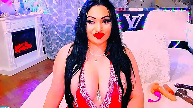 amyrasunris - AmyraSunris's free webcam - UK Sex Cams