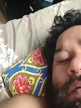 harmanboy03 (M young) - #ahegao #anal #anal-toys #ass-to-mouth #blowjob #brunettes #bukkake #cam2cam #cei #cheap-privates #cock-rating #cum-play #dirty-talk #double-penetration #indian #medium #mobile #sexting #small-audience #straight #young