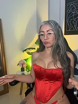 _nicoletteshea_ - _Nicoletteshea_'s free webcam - UK Sex Cams