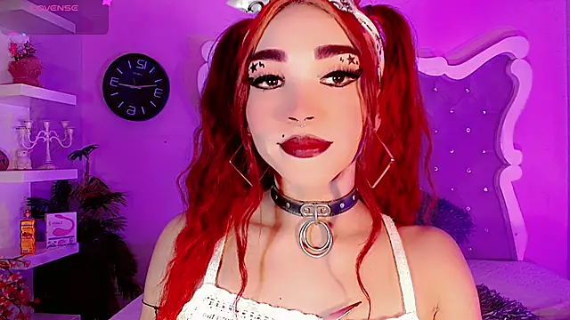 leyxandrabraz - LeyXandrabraz's free webcam - UK Sex Cams