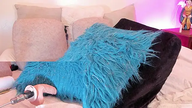 scarlet_wd18 - Scarlet_wd18's free webcam