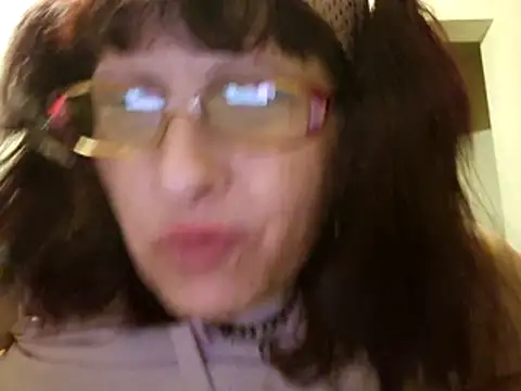 Samantha_Squirt@xh webcam