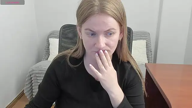 alisha_skyes - Alisha_Skyes's free webcam - UK Sex Cams