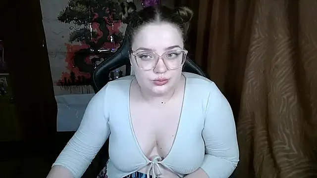 teasing_dora - Teasing_Dora's free webcam - UK Sex Cams