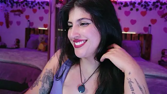 azaharjaan - AzaharJaan's free webcam - UK Sex Cams