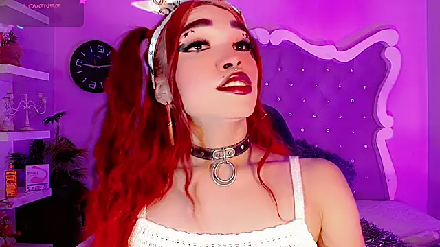 leyxandrabraz - LeyXandrabraz's free webcam - UK Sex Cams