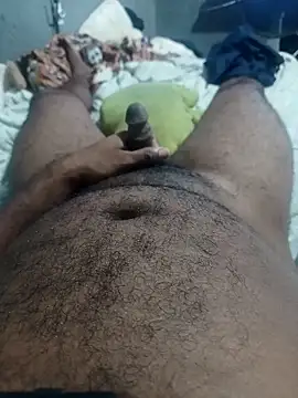 mailsonp - Mailsonp's free webcam - UK Sex Cams