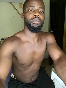 vannycov live sex cam