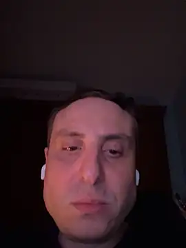 yesoui - Yesoui's free webcam - UK Sex Cams