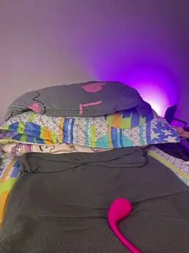 aurora_divine - Aurora_divine's free webcam - UK Sex Cams