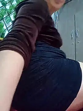 amatista_3012 live sex cam