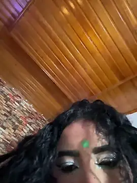 G_Poseidon_y_Cloe live sex cam