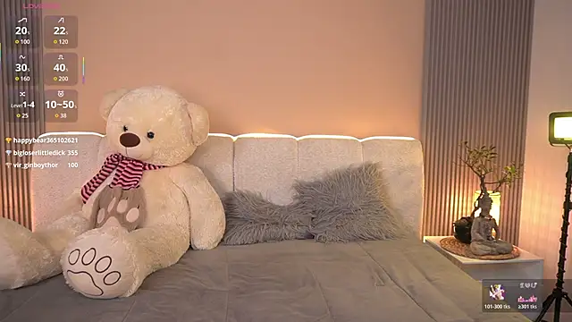 johanafox_ live sex cam