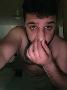 Mertozer01 live sex cam