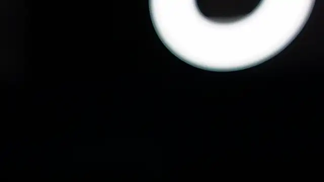 blondie_muller (F teen) - OIL me UPPPPPP