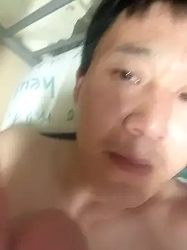 wadmma (Ask my age) - 高兴就好