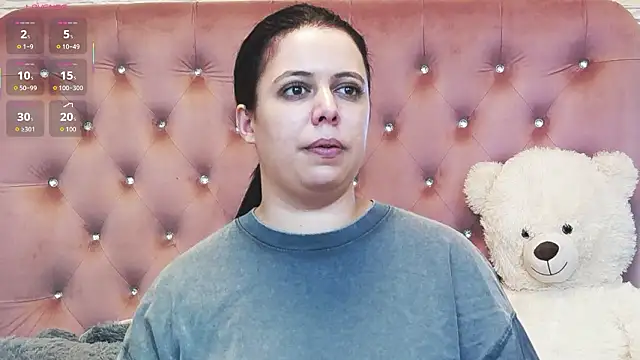 sophiastarr - SophiaStarr's free webcam