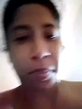 hotaniani - Hotaniani's free webcam