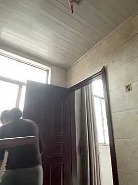 daaqnn - Daaqnn's free webcam