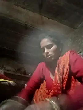 jan_692 - Jan_692's free webcam