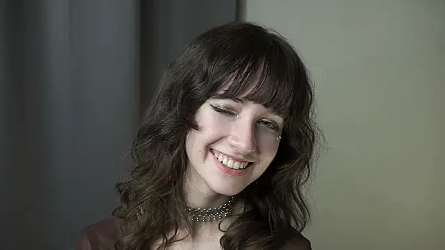 dellaleck - DellaLeck's free webcam