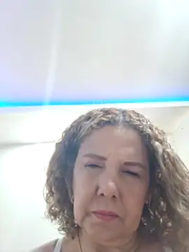 monicarica_ - Monicarica_'s free webcam