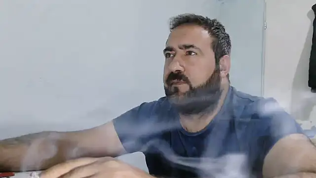 mio_jaks (Ask my age) - Does anyone want sperm? :wanker: