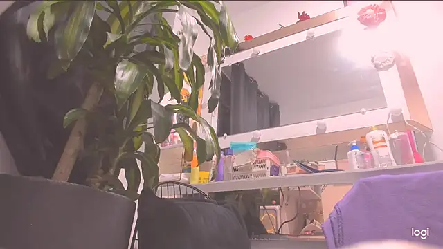 incognimeow - Incognimeow's free webcam