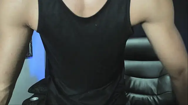 jhonnysnow17 live sex cam