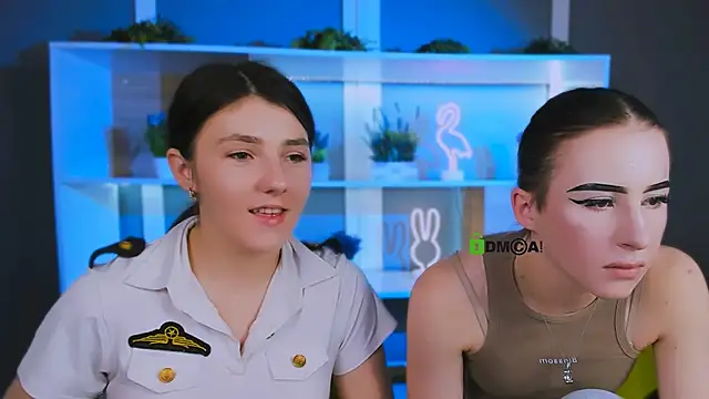 alia_skay live sex cam