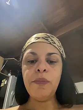 Kataliina live sex cam