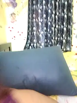 live voyeur Premalatha 28