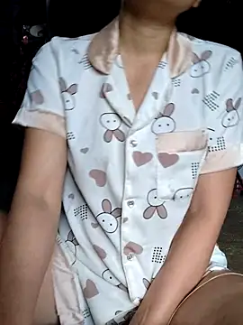 congee-666 - Congee-666's free webcam - UK Sex Cams