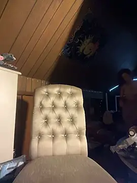 heluvsbabii - Heluvsbabii's free webcam - UK Sex Cams